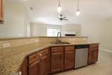376 Waterview Cove Drive - Photo 19