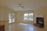 376 Waterview Cove Drive - Photo 20