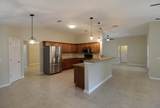 376 Waterview Cove Drive - Photo 21