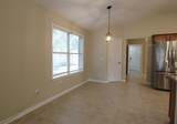 376 Waterview Cove Drive - Photo 22