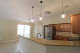 376 Waterview Cove Drive - Photo 23