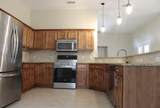 376 Waterview Cove Drive - Photo 24