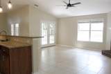376 Waterview Cove Drive - Photo 25