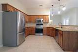 376 Waterview Cove Drive - Photo 26