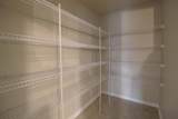 376 Waterview Cove Drive - Photo 27
