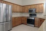 376 Waterview Cove Drive - Photo 28