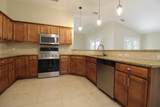 376 Waterview Cove Drive - Photo 29