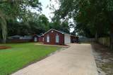 376 Waterview Cove Drive - Photo 3
