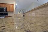 376 Waterview Cove Drive - Photo 30