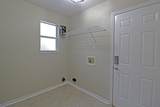 376 Waterview Cove Drive - Photo 31