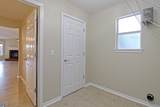 376 Waterview Cove Drive - Photo 32