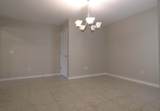 376 Waterview Cove Drive - Photo 33