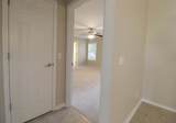 376 Waterview Cove Drive - Photo 34