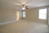 376 Waterview Cove Drive - Photo 35