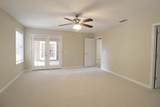 376 Waterview Cove Drive - Photo 36