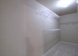 376 Waterview Cove Drive - Photo 37