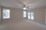 376 Waterview Cove Drive - Photo 38