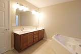 376 Waterview Cove Drive - Photo 39