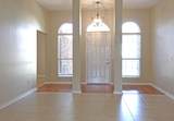 376 Waterview Cove Drive - Photo 4