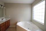 376 Waterview Cove Drive - Photo 40