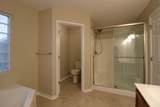 376 Waterview Cove Drive - Photo 41