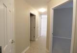 376 Waterview Cove Drive - Photo 42