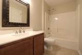 376 Waterview Cove Drive - Photo 43