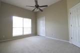 376 Waterview Cove Drive - Photo 44