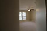 376 Waterview Cove Drive - Photo 45