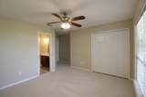 376 Waterview Cove Drive - Photo 46