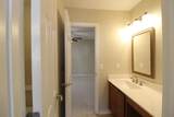 376 Waterview Cove Drive - Photo 47