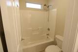 376 Waterview Cove Drive - Photo 48