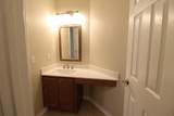 376 Waterview Cove Drive - Photo 49