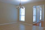376 Waterview Cove Drive - Photo 5