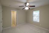 376 Waterview Cove Drive - Photo 50