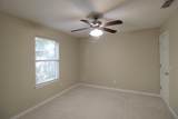376 Waterview Cove Drive - Photo 51