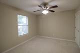 376 Waterview Cove Drive - Photo 52
