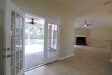 376 Waterview Cove Drive - Photo 53