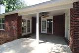 376 Waterview Cove Drive - Photo 54