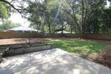 376 Waterview Cove Drive - Photo 55