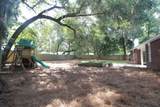 376 Waterview Cove Drive - Photo 56