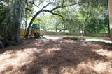376 Waterview Cove Drive - Photo 57