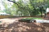 376 Waterview Cove Drive - Photo 58