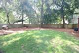 376 Waterview Cove Drive - Photo 59