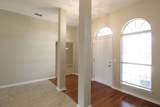 376 Waterview Cove Drive - Photo 6