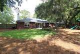 376 Waterview Cove Drive - Photo 60