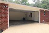 376 Waterview Cove Drive - Photo 62