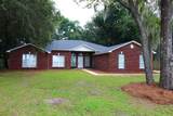 376 Waterview Cove Drive - Photo 64