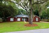 376 Waterview Cove Drive - Photo 65