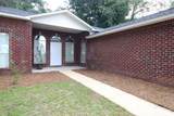 376 Waterview Cove Drive - Photo 66
